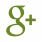 Google+ Dabo Consulting